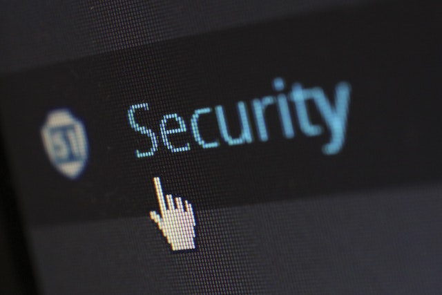 mejorar la seguridad en WordPress